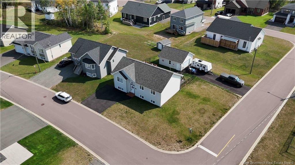 283 Chatellerault, Shediac, New Brunswick