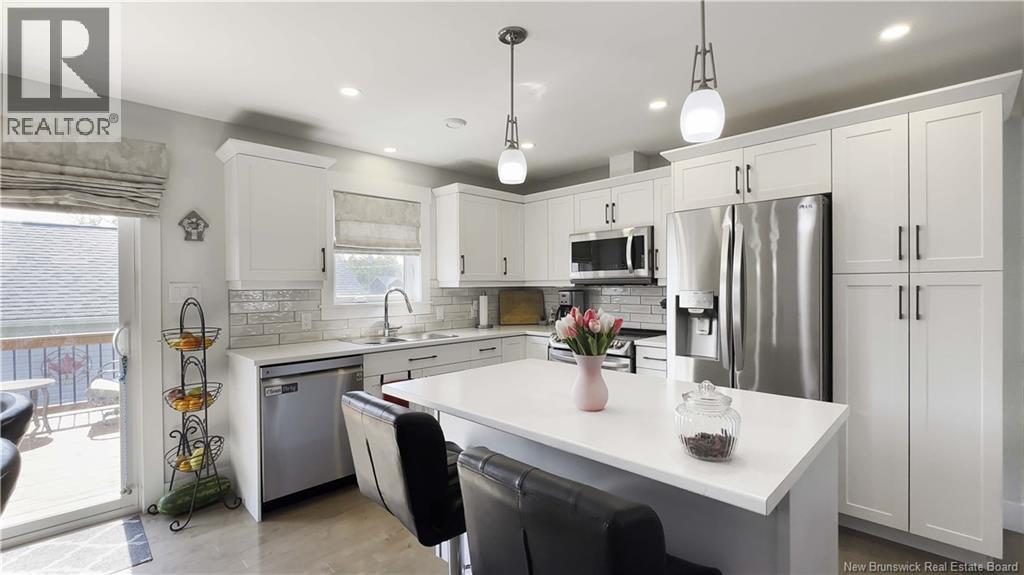 283 Chatellerault, Shediac, New Brunswick  E4P 0L3 - Photo 10 - NB126466