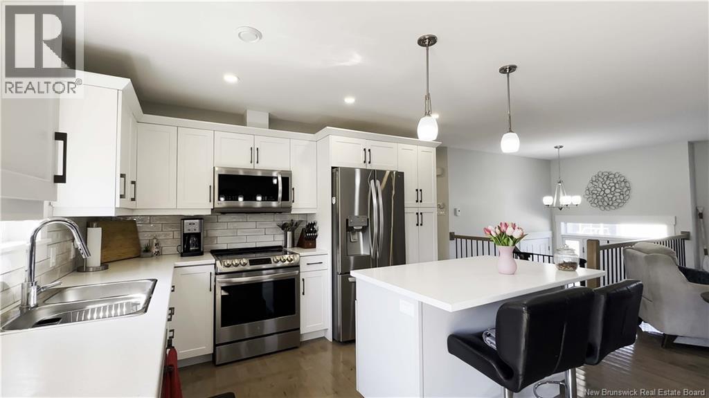 283 Chatellerault, Shediac, New Brunswick  E4P 0L3 - Photo 11 - NB126466