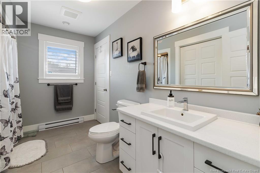 283 Chatellerault, Shediac, New Brunswick  E4P 0L3 - Photo 12 - NB126466