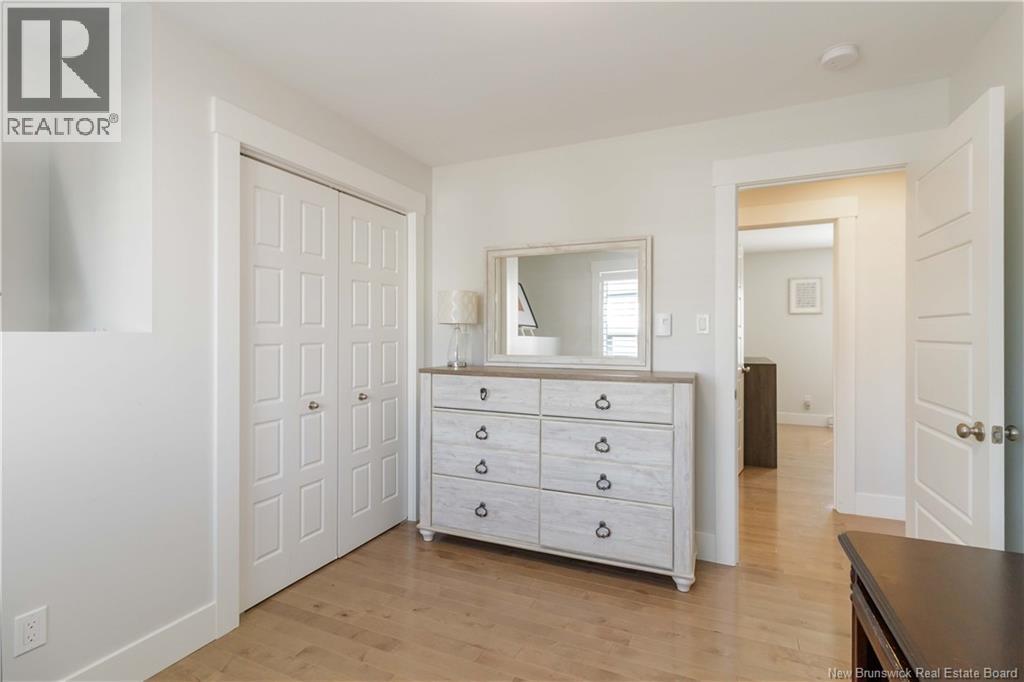283 Chatellerault, Shediac, New Brunswick  E4P 0L3 - Photo 15 - NB126466