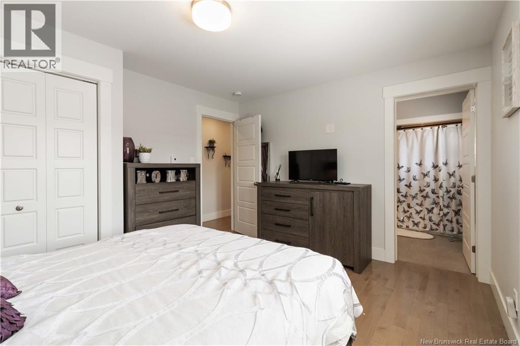 283 Chatellerault, Shediac, New Brunswick  E4P 0L3 - Photo 18 - NB126466