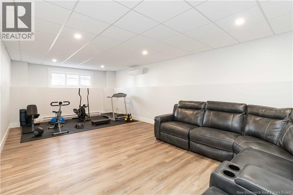 283 Chatellerault, Shediac, New Brunswick  E4P 0L3 - Photo 22 - NB126466