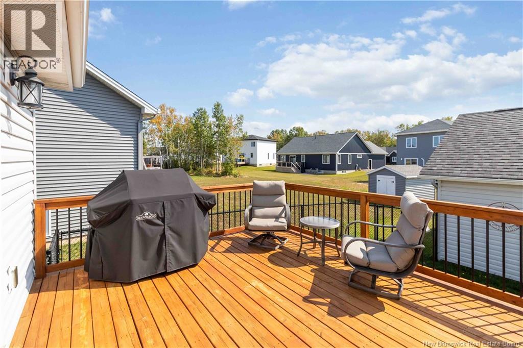 283 Chatellerault, Shediac, New Brunswick  E4P 0L3 - Photo 31 - NB126466