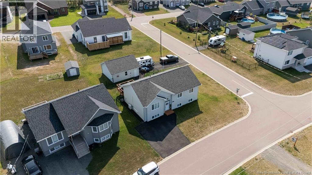 283 Chatellerault, Shediac, New Brunswick  E4P 0L3 - Photo 37 - NB126466