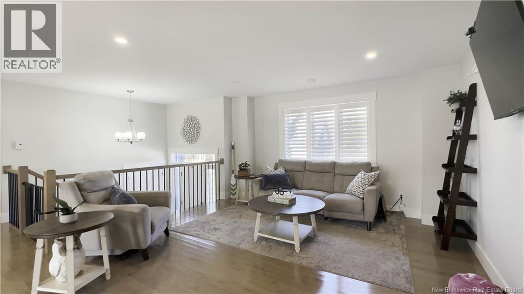 283 Chatellerault, Shediac, New Brunswick  E4P 0L3 - Photo 5 - NB126466