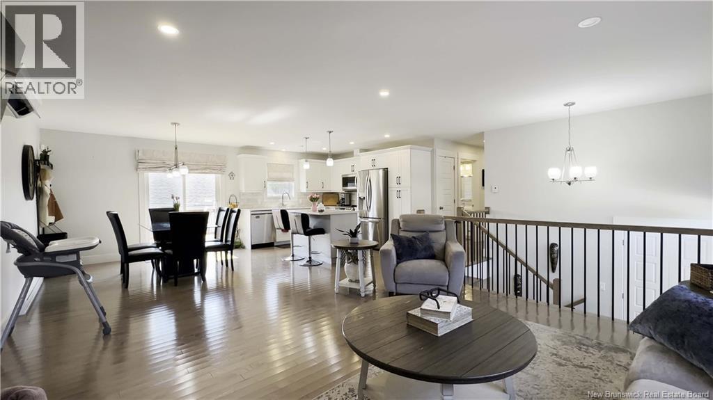 283 Chatellerault, Shediac, New Brunswick  E4P 0L3 - Photo 6 - NB126466