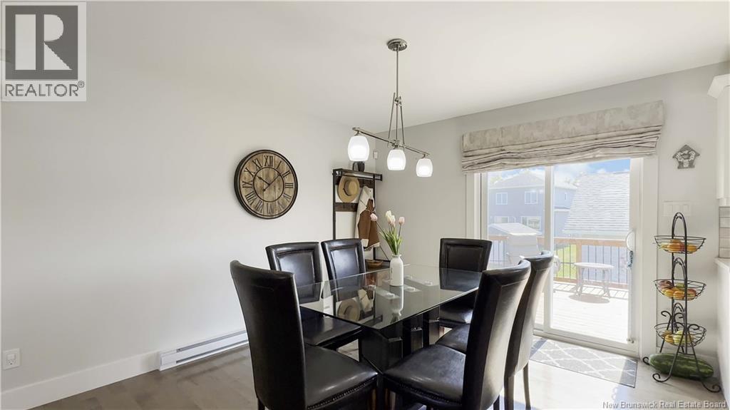 283 Chatellerault, Shediac, New Brunswick  E4P 0L3 - Photo 9 - NB126466