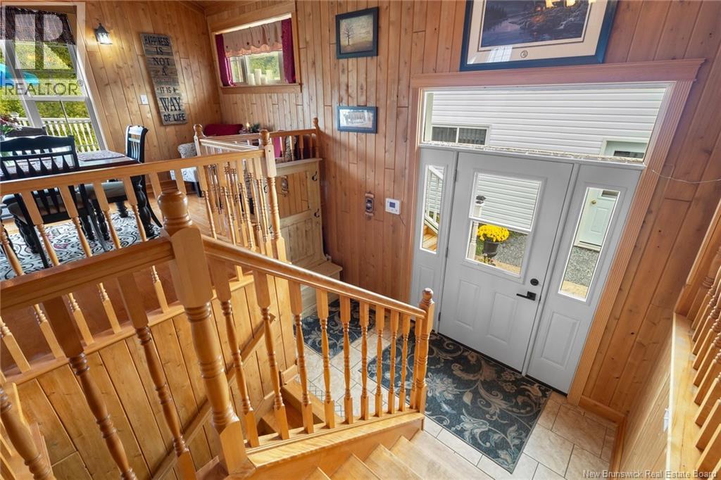 106 Landing Road, Geary, New Brunswick  E2V 3Z2 - Photo 13 - NB126449