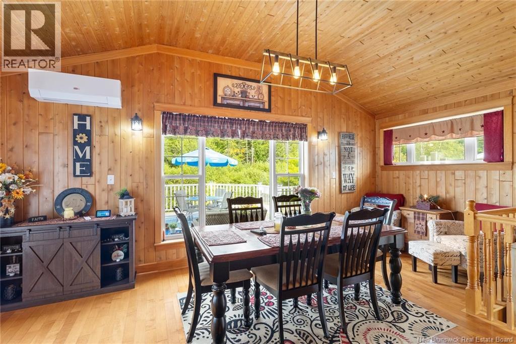 106 Landing Road, Geary, New Brunswick  E2V 3Z2 - Photo 14 - NB126449