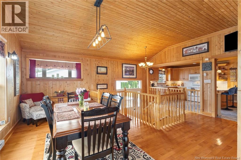 106 Landing Road, Geary, New Brunswick  E2V 3Z2 - Photo 15 - NB126449