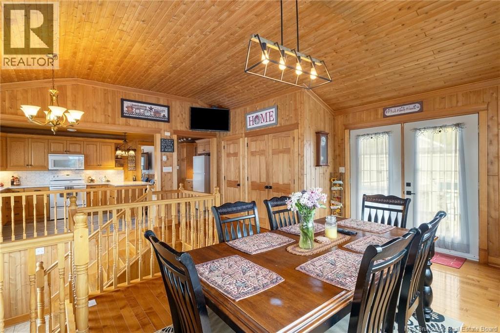 106 Landing Road, Geary, New Brunswick  E2V 3Z2 - Photo 16 - NB126449