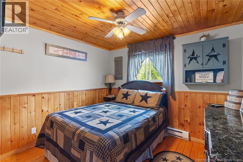 106 Landing Road, Geary, New Brunswick  E2V 3Z2 - Photo 17 - NB126449