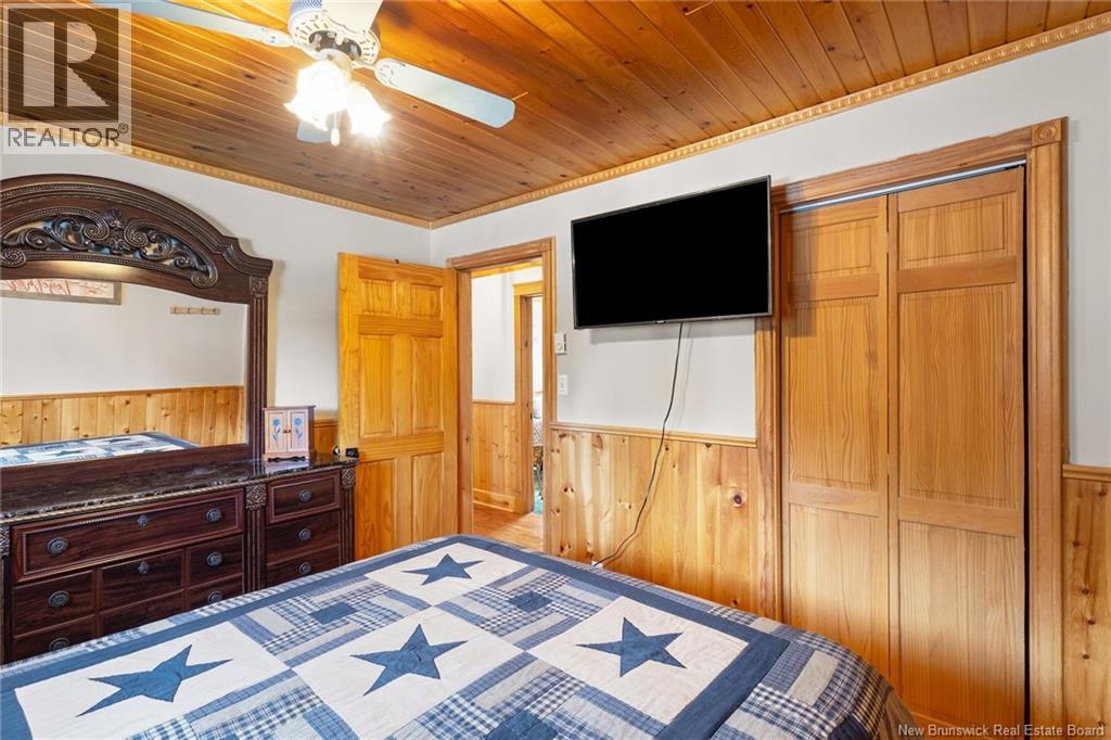 106 Landing Road, Geary, New Brunswick  E2V 3Z2 - Photo 18 - NB126449