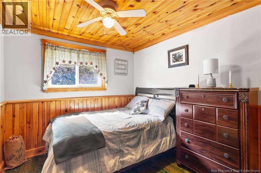 106 Landing Road, Geary, New Brunswick  E2V 3Z2 - Photo 19 - NB126449