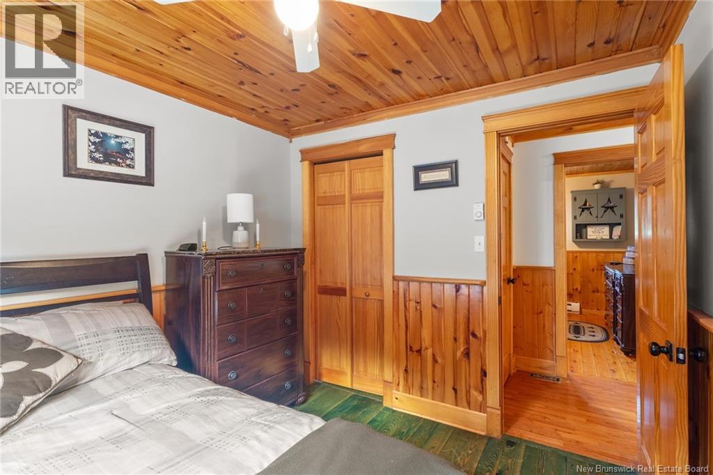 106 Landing Road, Geary, New Brunswick  E2V 3Z2 - Photo 20 - NB126449