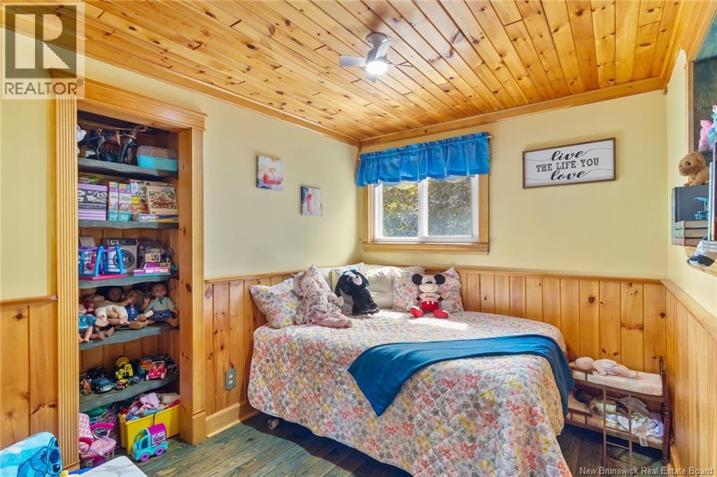 106 Landing Road, Geary, New Brunswick  E2V 3Z2 - Photo 21 - NB126449