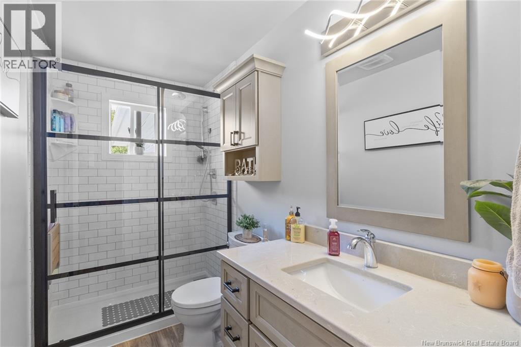 106 Landing Road, Geary, New Brunswick  E2V 3Z2 - Photo 23 - NB126449