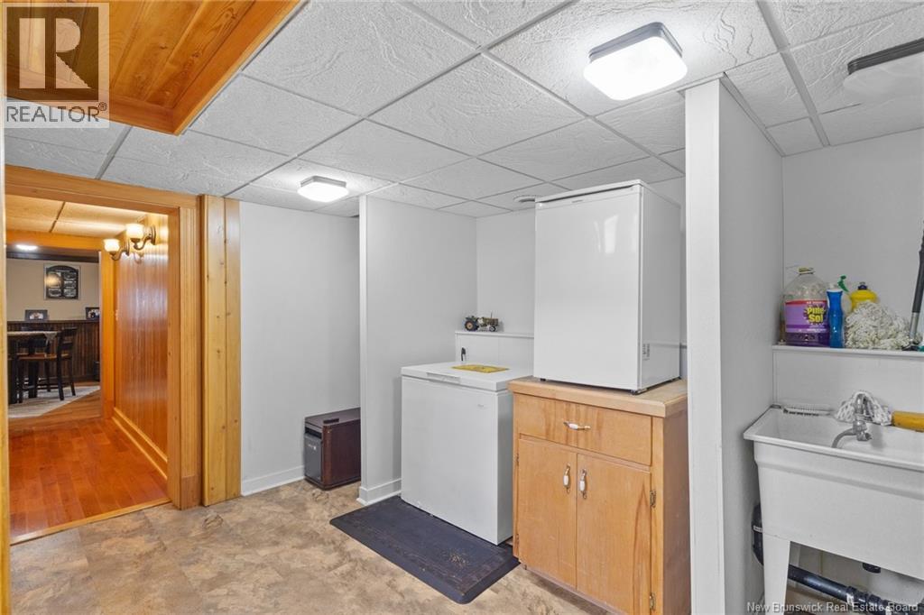 106 Landing Road, Geary, New Brunswick  E2V 3Z2 - Photo 24 - NB126449