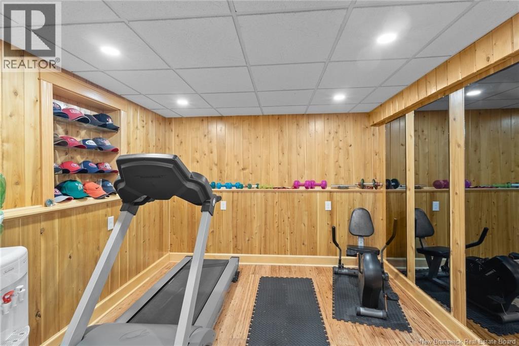 106 Landing Road, Geary, New Brunswick  E2V 3Z2 - Photo 25 - NB126449