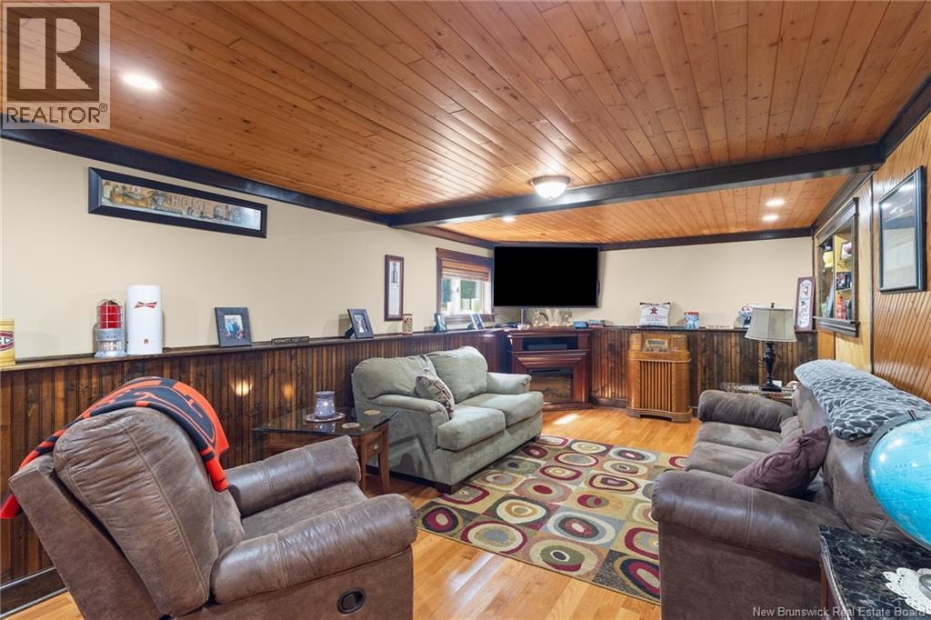 106 Landing Road, Geary, New Brunswick  E2V 3Z2 - Photo 26 - NB126449