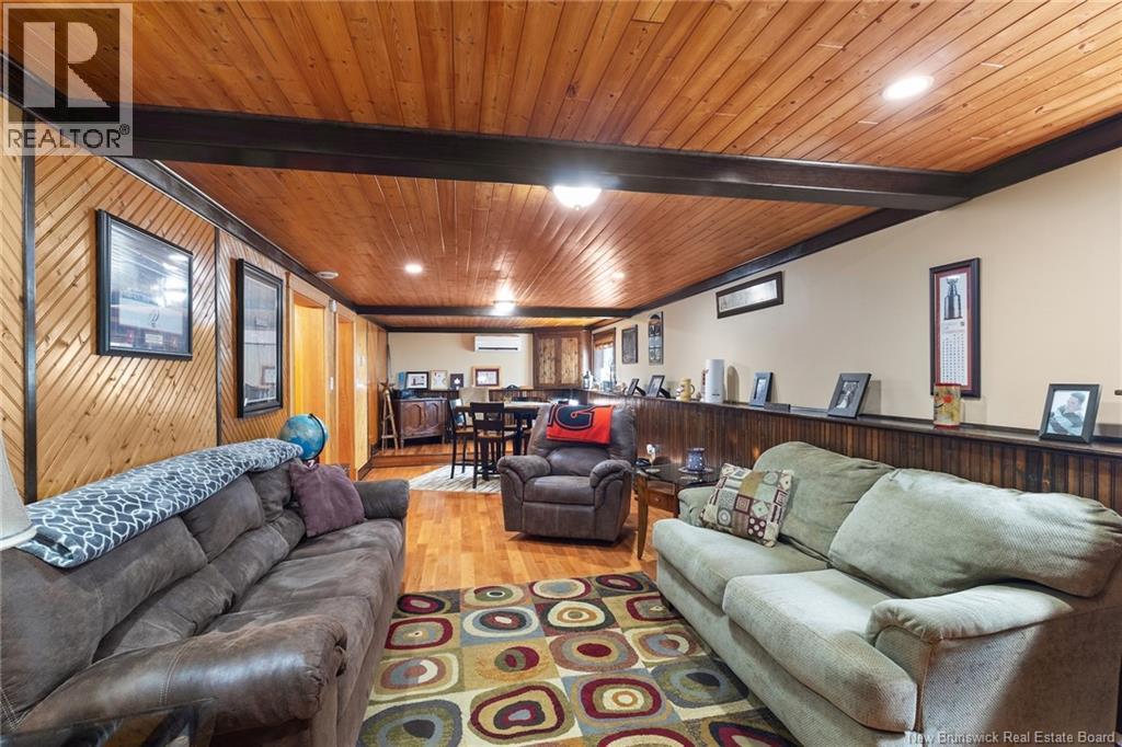 106 Landing Road, Geary, New Brunswick  E2V 3Z2 - Photo 27 - NB126449