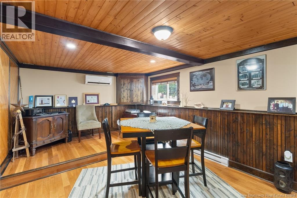 106 Landing Road, Geary, New Brunswick  E2V 3Z2 - Photo 28 - NB126449