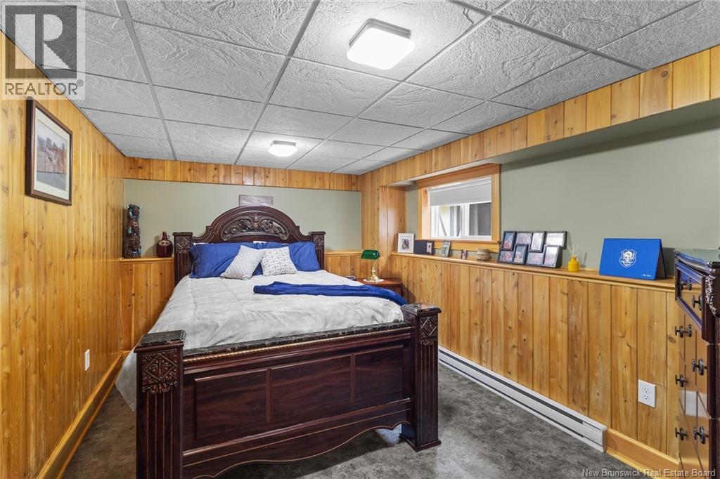 106 Landing Road, Geary, New Brunswick  E2V 3Z2 - Photo 29 - NB126449