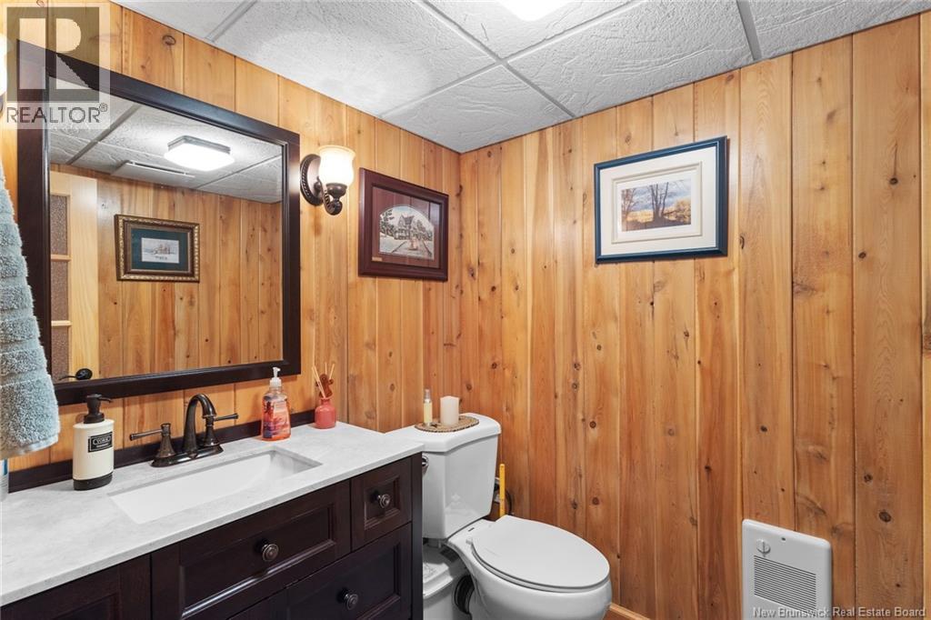 106 Landing Road, Geary, New Brunswick  E2V 3Z2 - Photo 31 - NB126449