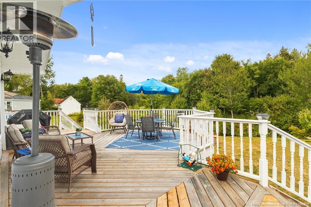 106 Landing Road, Geary, New Brunswick  E2V 3Z2 - Photo 32 - NB126449