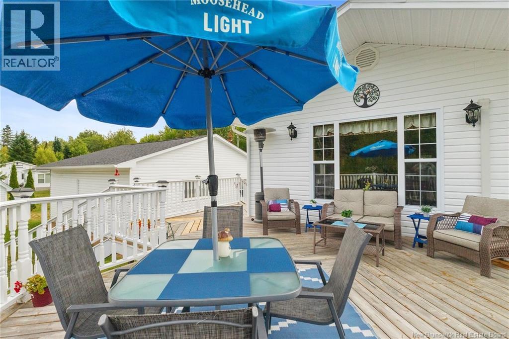 106 Landing Road, Geary, New Brunswick  E2V 3Z2 - Photo 33 - NB126449