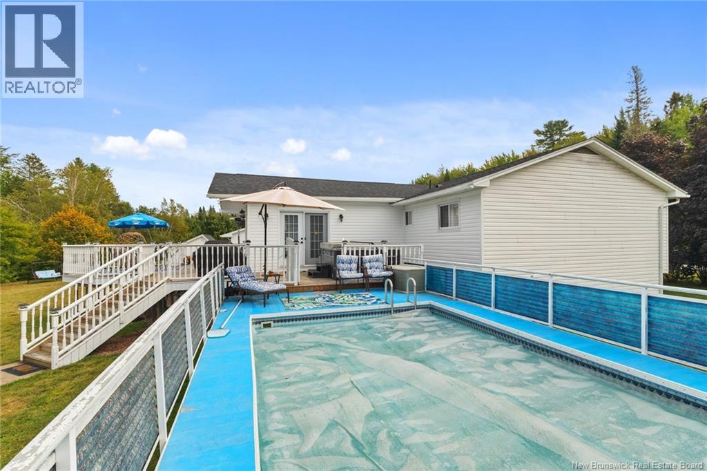 106 Landing Road, Geary, New Brunswick  E2V 3Z2 - Photo 35 - NB126449