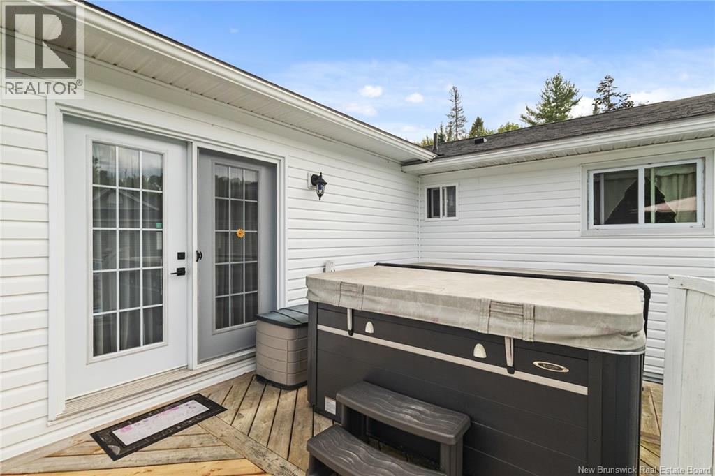 106 Landing Road, Geary, New Brunswick  E2V 3Z2 - Photo 36 - NB126449