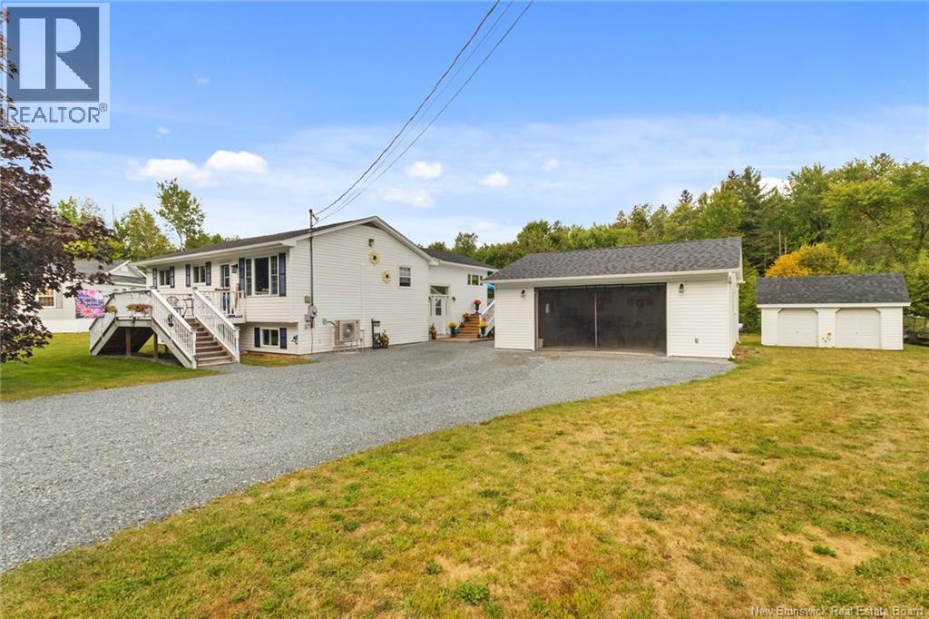 106 Landing Road, Geary, New Brunswick  E2V 3Z2 - Photo 37 - NB126449