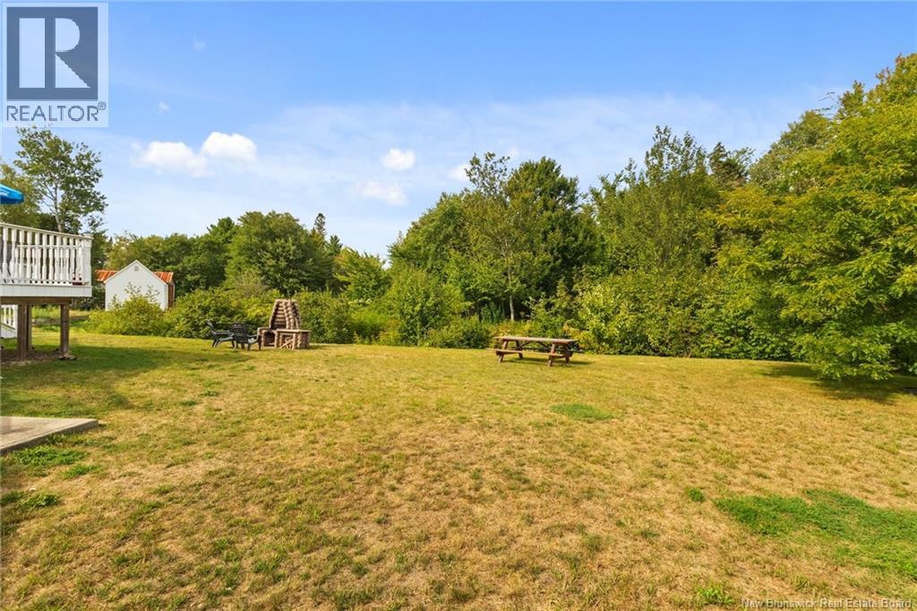 106 Landing Road, Geary, New Brunswick  E2V 3Z2 - Photo 38 - NB126449