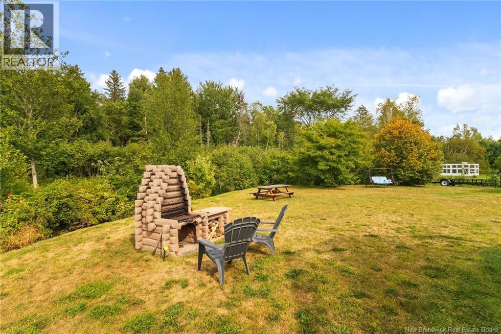 106 Landing Road, Geary, New Brunswick  E2V 3Z2 - Photo 39 - NB126449