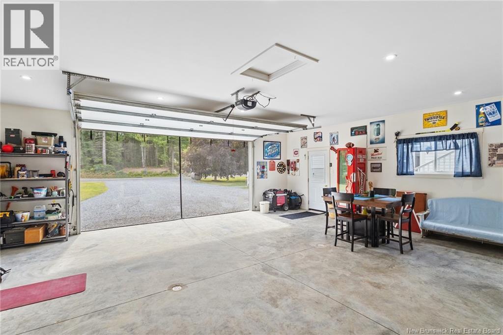 106 Landing Road, Geary, New Brunswick  E2V 3Z2 - Photo 43 - NB126449