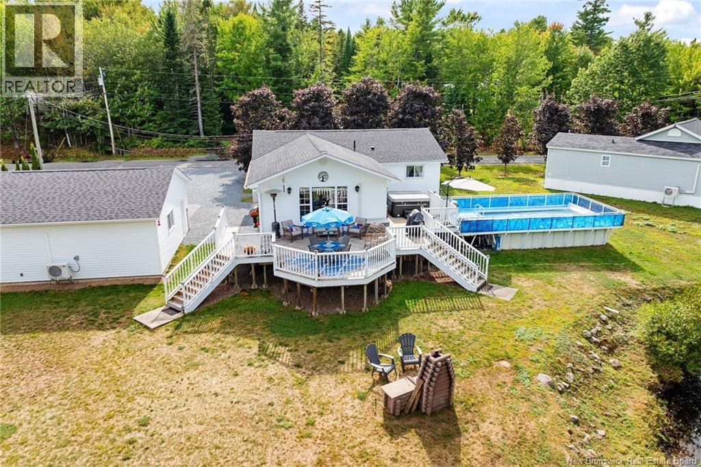 106 Landing Road, Geary, New Brunswick  E2V 3Z2 - Photo 44 - NB126449