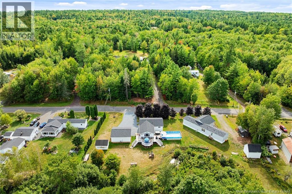 106 Landing Road, Geary, New Brunswick  E2V 3Z2 - Photo 45 - NB126449