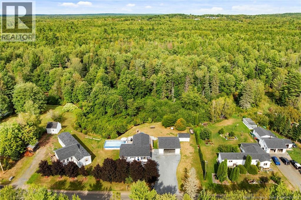 106 Landing Road, Geary, New Brunswick  E2V 3Z2 - Photo 46 - NB126449