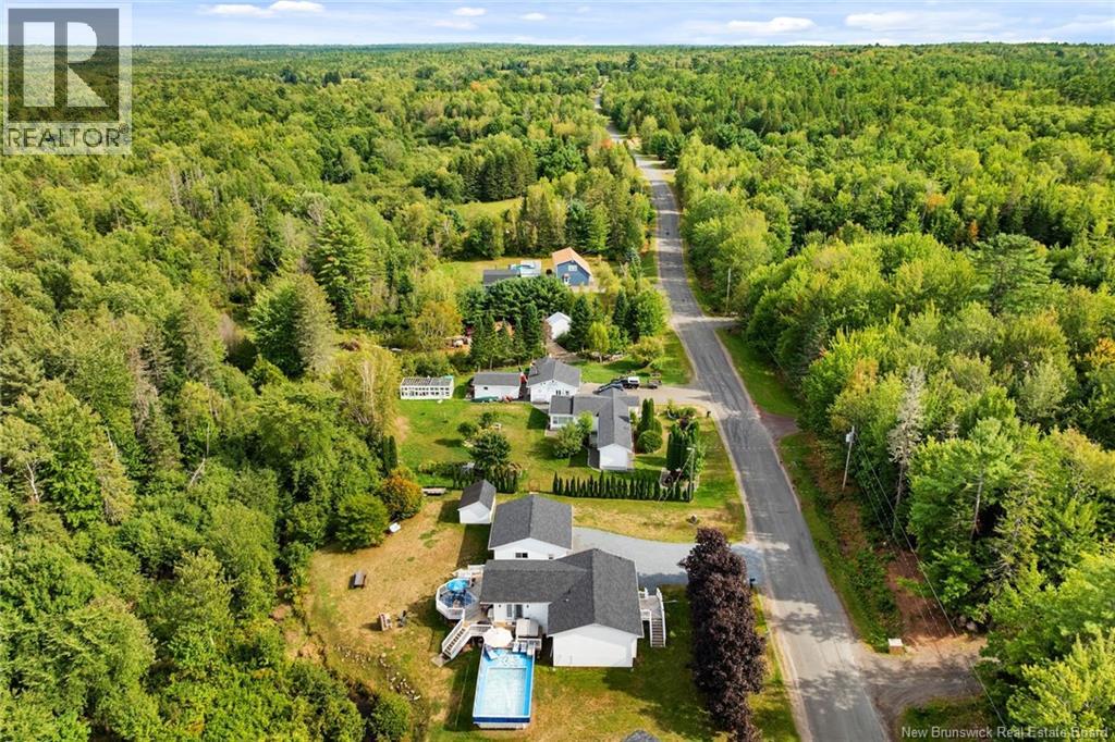 106 Landing Road, Geary, New Brunswick  E2V 3Z2 - Photo 47 - NB126449