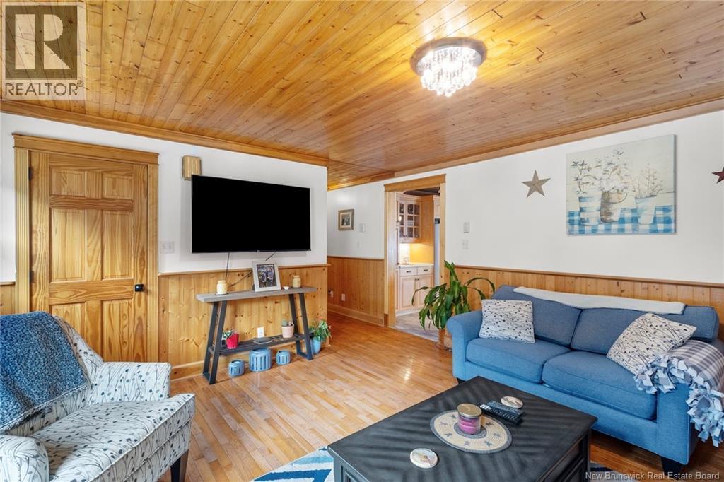 106 Landing Road, Geary, New Brunswick  E2V 3Z2 - Photo 6 - NB126449