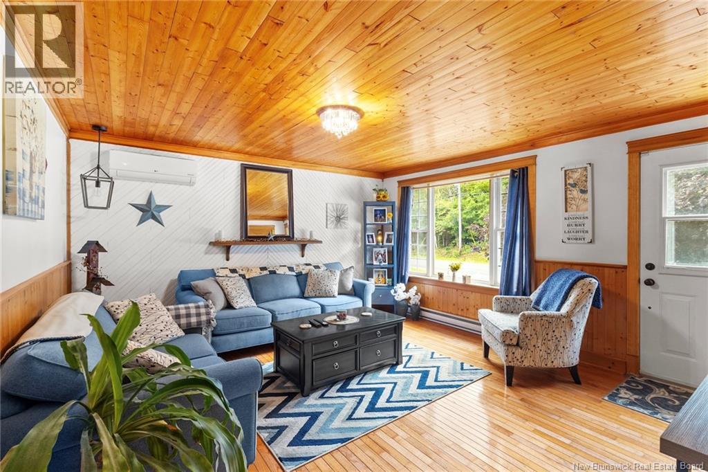 106 Landing Road, Geary, New Brunswick  E2V 3Z2 - Photo 8 - NB126449