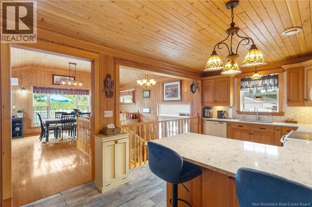 106 Landing Road, Geary, New Brunswick  E2V 3Z2 - Photo 9 - NB126449