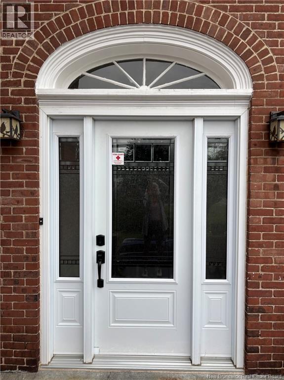 157 Renfrew, Dalhousie, New Brunswick E8C 2H9 - Photo 10 - NB126202