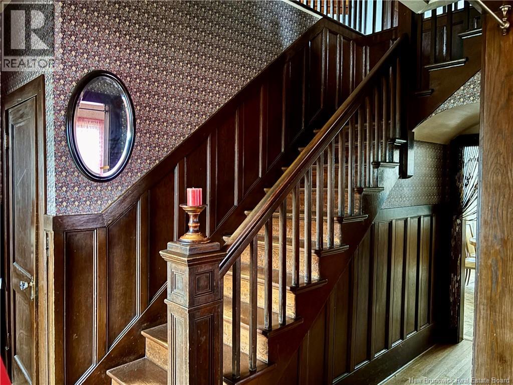 157 Renfrew, Dalhousie, New Brunswick E8C 2H9 - Photo 16 - NB126202