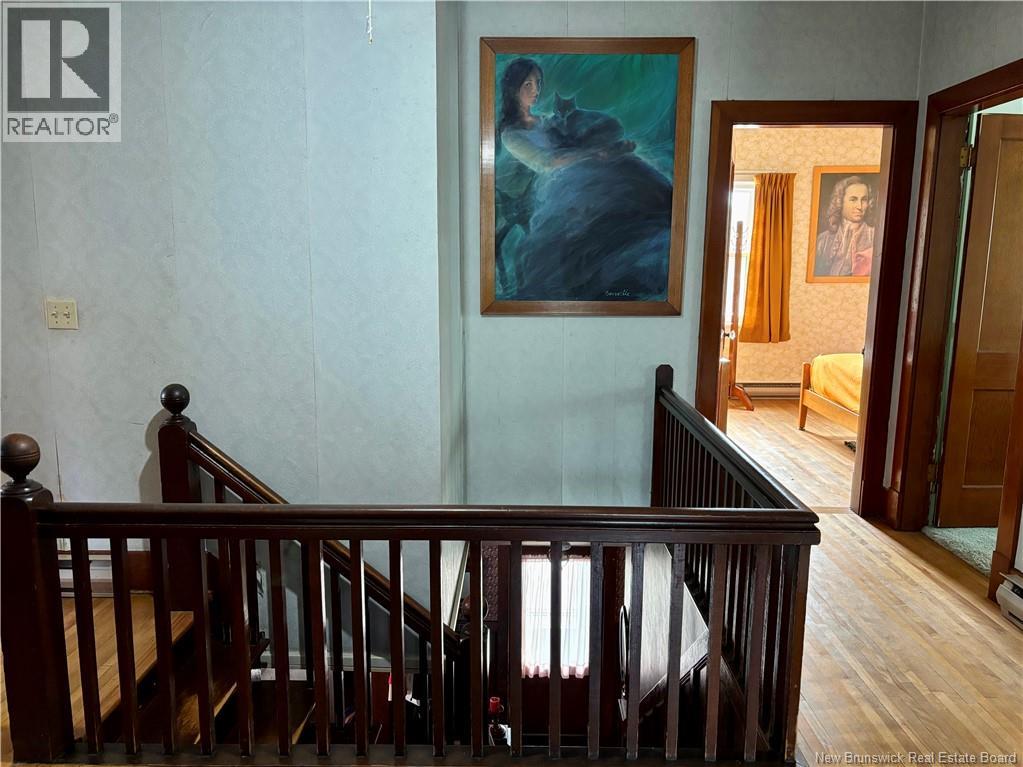 157 Renfrew, Dalhousie, New Brunswick E8C 2H9 - Photo 17 - NB126202