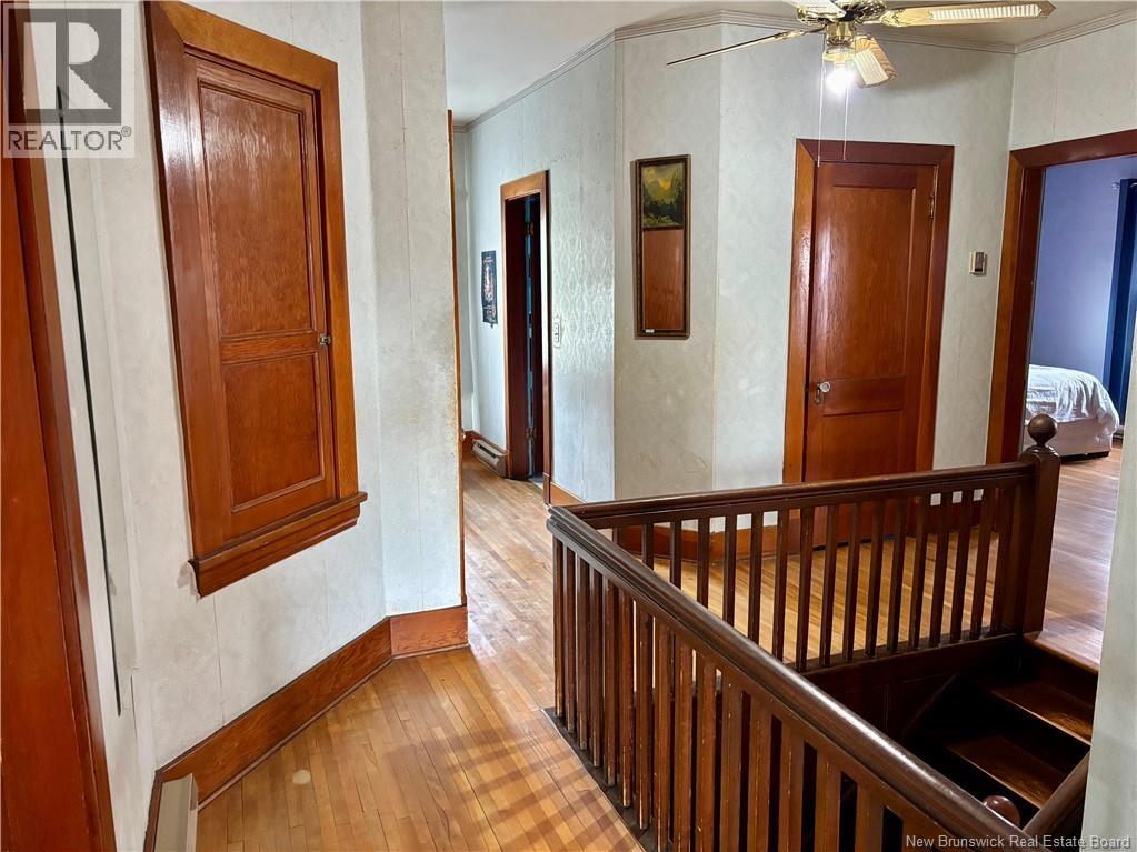 157 Renfrew, Dalhousie, New Brunswick E8C 2H9 - Photo 18 - NB126202