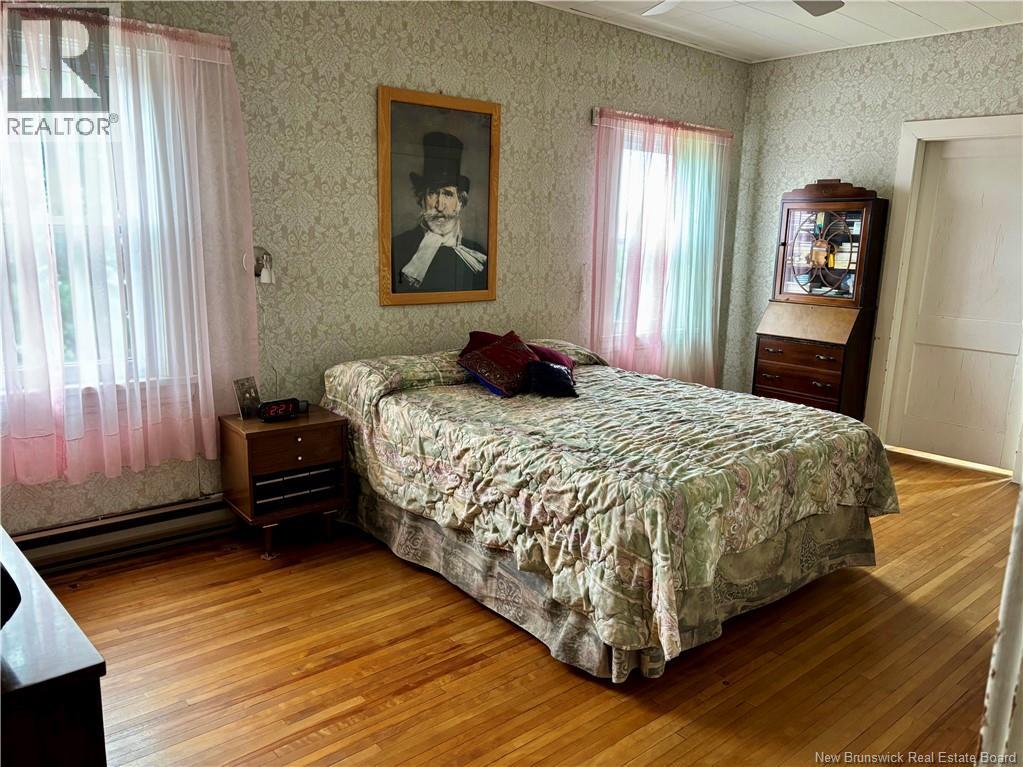 157 Renfrew, Dalhousie, New Brunswick E8C 2H9 - Photo 19 - NB126202