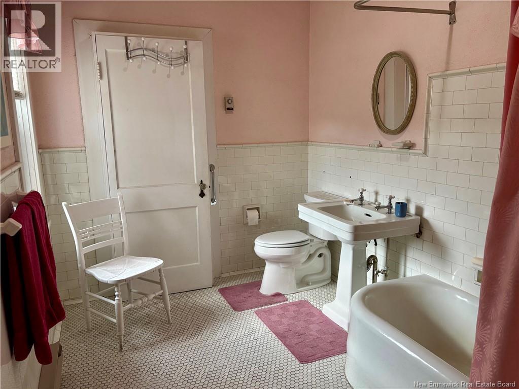 157 Renfrew, Dalhousie, New Brunswick E8C 2H9 - Photo 20 - NB126202